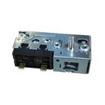 Rezistorius DH 41, Master