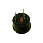 Termostaat DH 40, Master