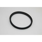 V-ring, Pöttinger