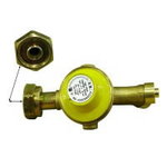 Gaasireduktor BLP30/50/70 1,5bar, Master