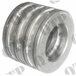 Clutch Engagement Sleeve NH 5187957, Quality Tractor Parts Ltd