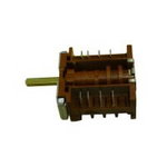 02 SWITCH                3/5KW, Master