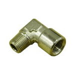 Līkums 90 DGR 1/8" modelim 10-12-15(REG)KW, Master