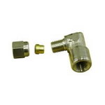 Elbow 90 dgr 1/8in model 30(E)kW, Master