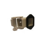 ANGULAR FIX CASE MODEL 30E-50E-70E, Master