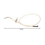 Süüteelektrood BLP 30/50/70/53/73 M, Master