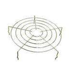 Väljalaskeava võre BLP50, Master