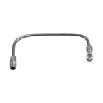 COPPER EXTENDID VA-NOZ MODEL 70M BLP 70 M, Master