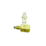 Otsik gaasiklapile LP-10, Master