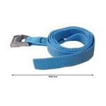 Kinnitusrihm, painduvale voolikule BV, Master