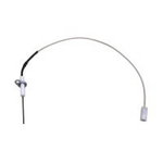 ELECTRODE 50/70 E 50/70E, Master