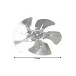 Ventilators BLP 14 M, Master