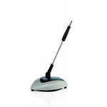 Round cleaner UFO long diam. 350 mm stainless steal, Kränzle