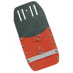 Tool holster, OREGON