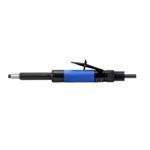 Pneumatic straight grinder PGAS 4/250 M-HV 25,000 RPM/440 watts, Pferd