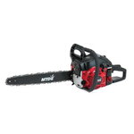 chainsaw, MTD