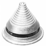 Tera balanseerija, BBT