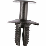 Drive-in rivet for BMW, pack of 50, KS Tools