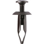 Įspaudžiamas spaustukas, skirtas Ford, 50vnt, KS Tools