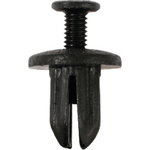 Kapotikatte tüübelkinnitus Honda, 50tk, KS Tools