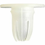 Liitoskiinnike, Mercedes, 50 kpl pakkaus, KS Tools