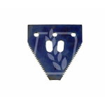 Knife Z93077 SCH, Bepco