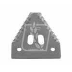 Vikati tera Z93077, Bepco