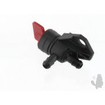 POLTTOAINEHANA HONDA GXV135,160B14830-10, 07-409, EuroGarden