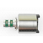 Sensor, Dana Incorporated