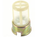 Tankin suodatin Honda, EuroGarden