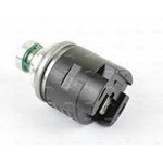 Solenoid, Dana Incorporated