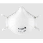 Respirator OS FFP2 (without valve), Gloves Pro