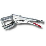 WELDING GRIP PLIERS, Knipex