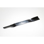 Blade for YM 5519 PO-L, MTD