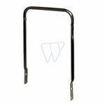 Apakšējais rokturis, MTD