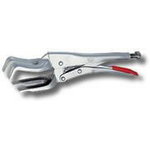 Haaratstangid hark torule 280mm, Knipex