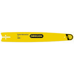42 cm Harvester vadotne, cietais gals .404", OREGON
