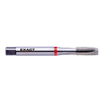 Machine tap HSSG-E R203 M8x1,25mm, Exact