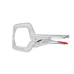 Satvērējstangas metināšanai 90 mm, Knipex