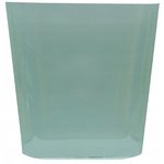 Windscreen Komatsu, CVA