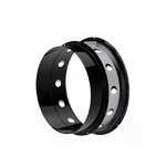 AIR RECIRCULATION KIT 58cm BV 471, Master