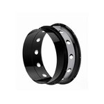 Air recycling kit 68cm BV 691, Master