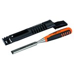Kalts Bahco 424P 8mm, BAHCO
