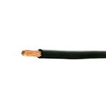 Batteriekabel 16 qmm, 3 m, Ratioparts