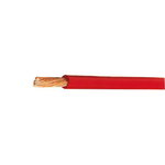 Batteriekabel 16 qmm, 3 m, Ratioparts