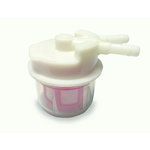 SUCTION FILTER BV77, Master