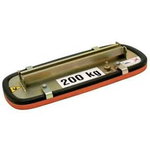 Suction Plate SPS 200-58/28 for SM, Probst