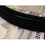 H P SEALRING 830 for VAKUUM-HANDY VH 1/25, Probst