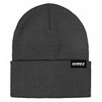 Ziemas cepure 4277+ grey, Dimex