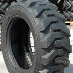 Rehv  SITEMASTER SKIDSTEER 10-16.5 8PR, JCB